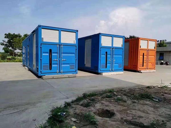 屯溪电线电缆的标准有哪些？