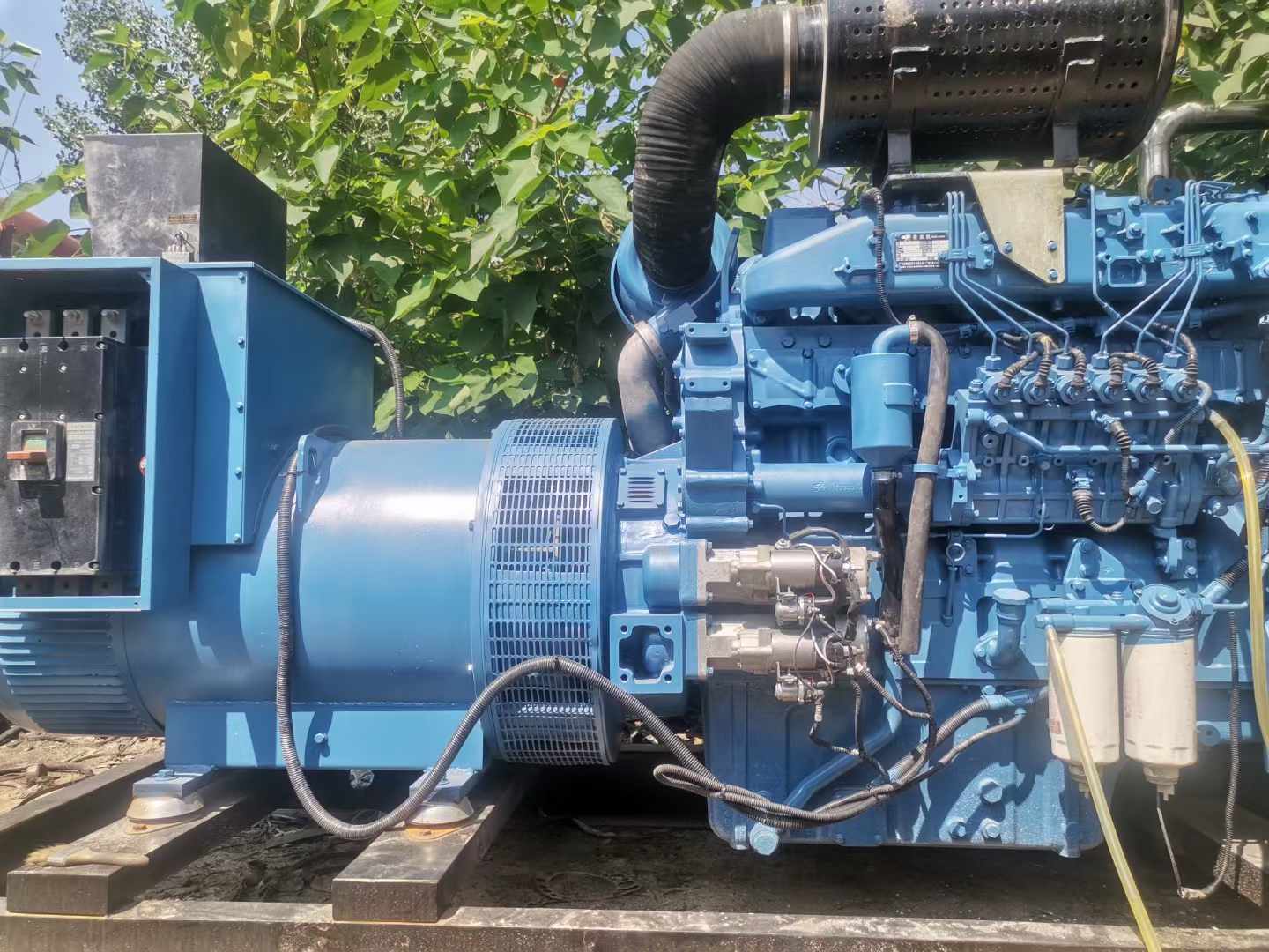 屯溪无功补偿装置的性能评估标准有哪些？