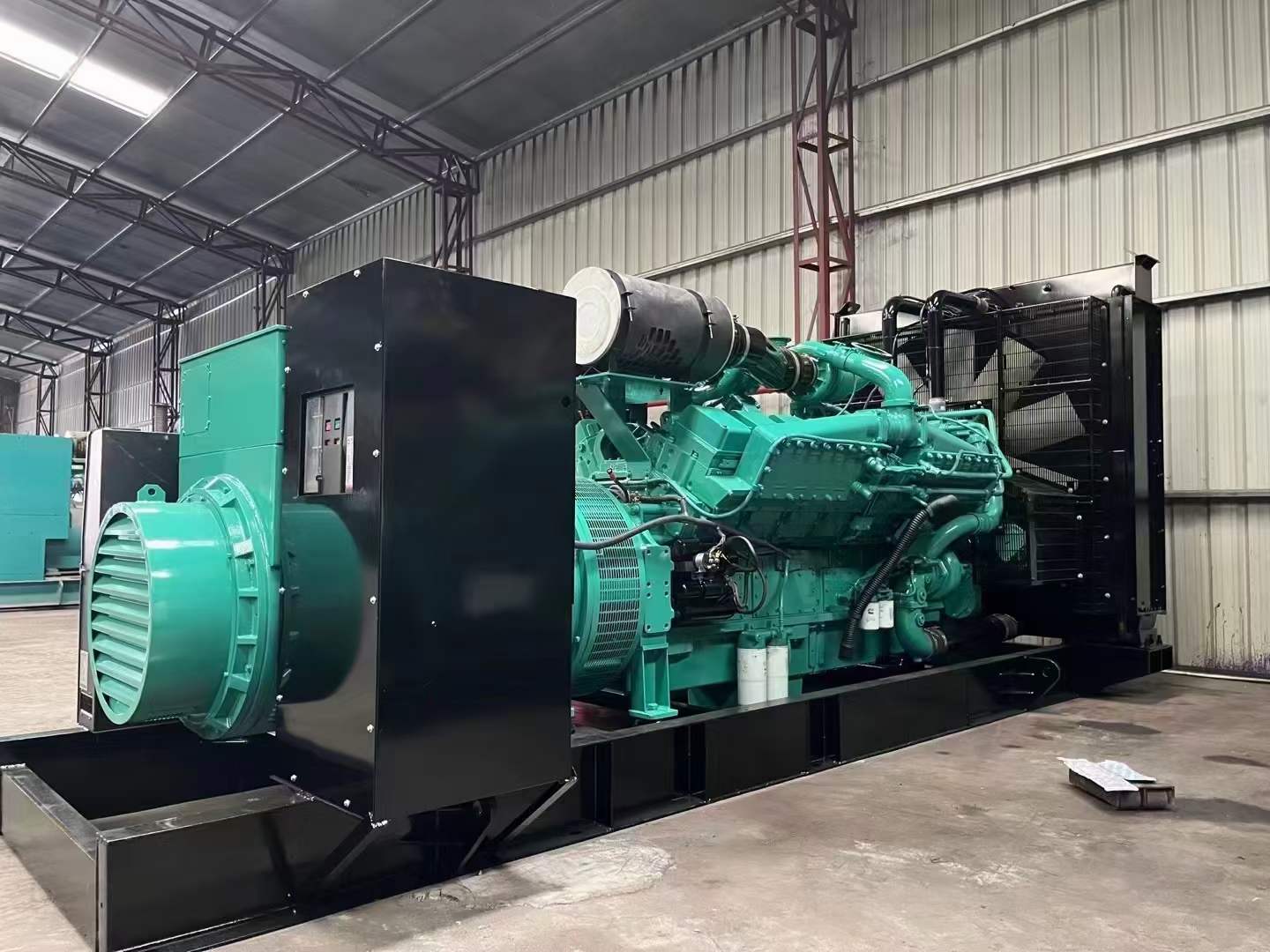 屯溪如何评估无功补偿装置的性能和效果？