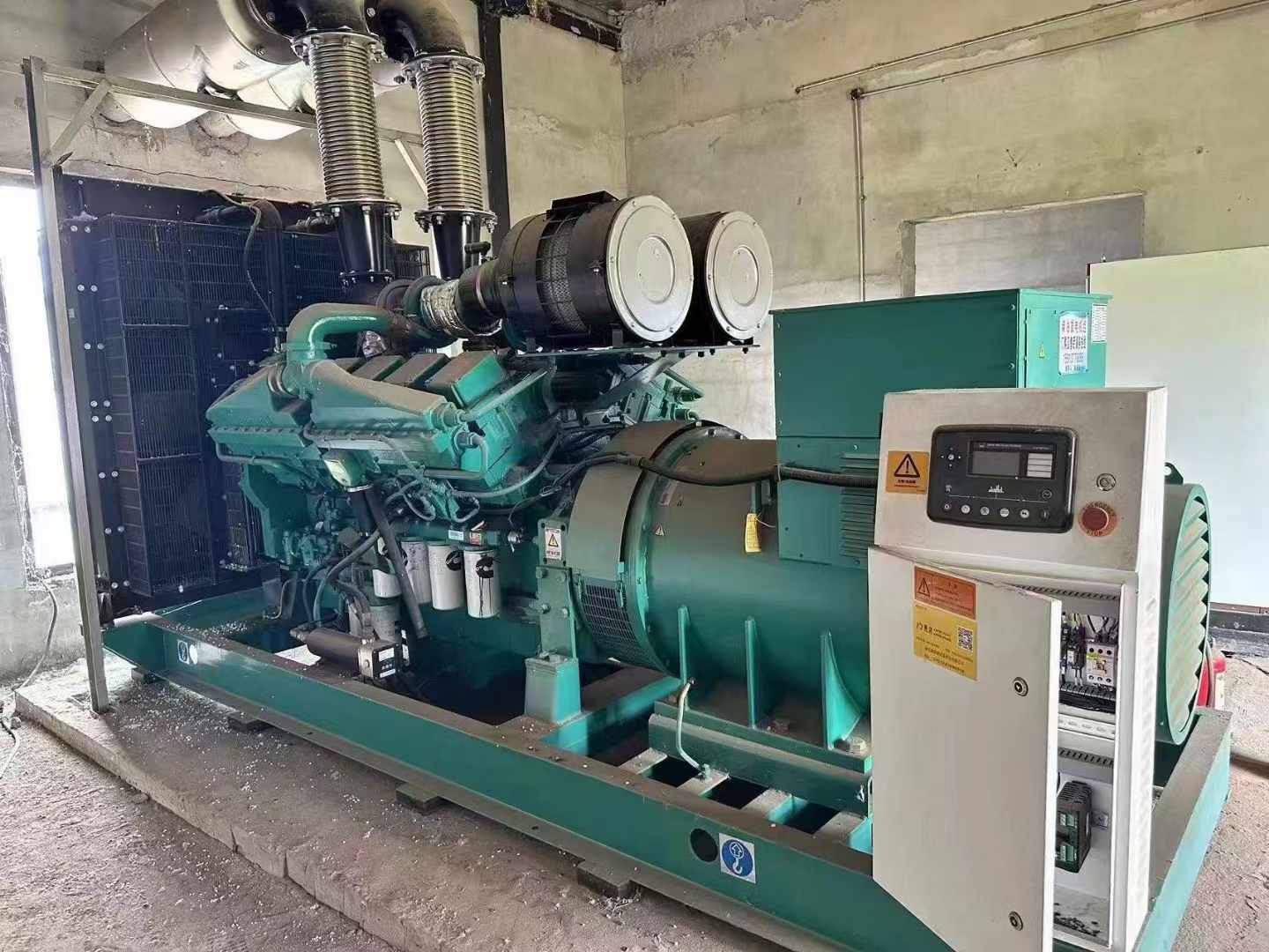 屯溪无功补偿装置的性能评估需要考虑哪些因素？