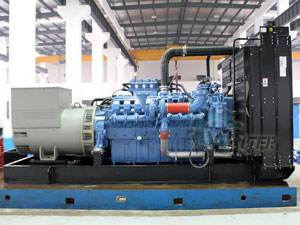 屯溪如何判断空气滤清器是否需要更换？