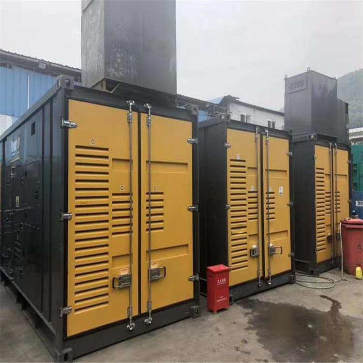 屯溪温度变化对不同类型欠压保护装置的可靠性影响有何差异？