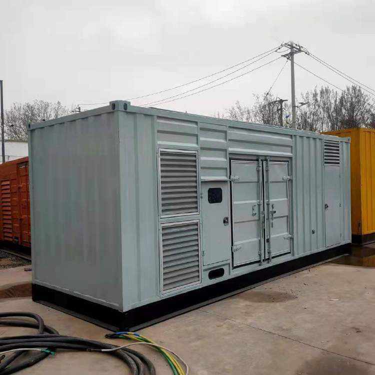 屯溪环境温度对欠压保护装置的可靠性有哪些影响？