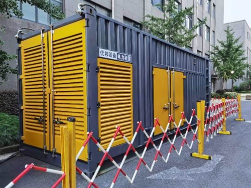 屯溪温度对电压测量结果的影响是否存在理论计算公式？