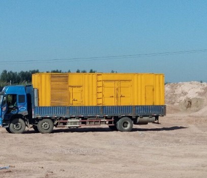 屯溪海拔3000m以上地区的变压器外绝缘距离应如何确定？