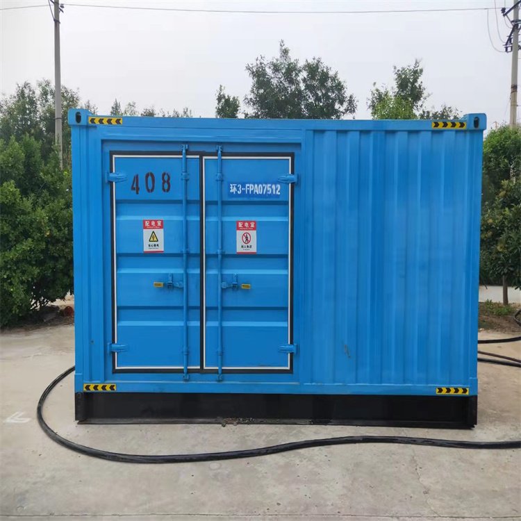 屯溪如何计算海拔3000m以上地区的变压器外绝缘距离的修正系数？