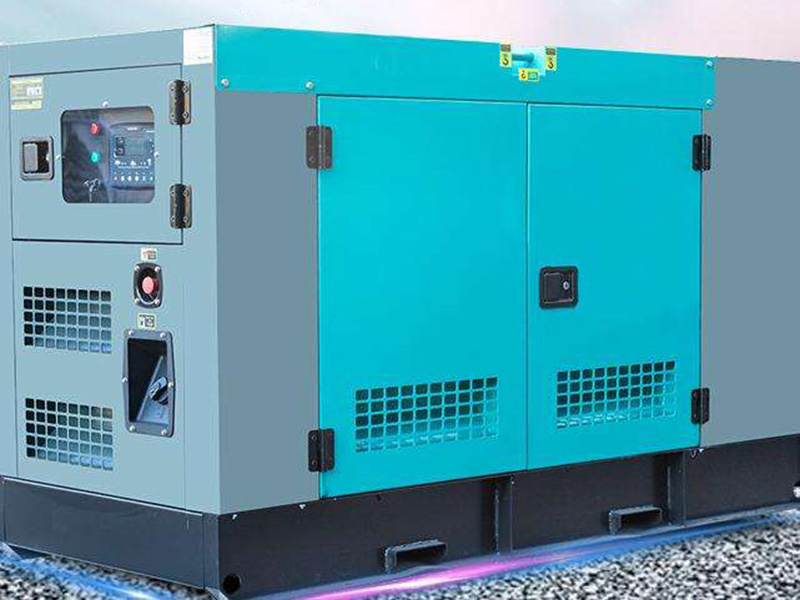 屯溪进行电瓶负载测试时需要用到哪些工具？