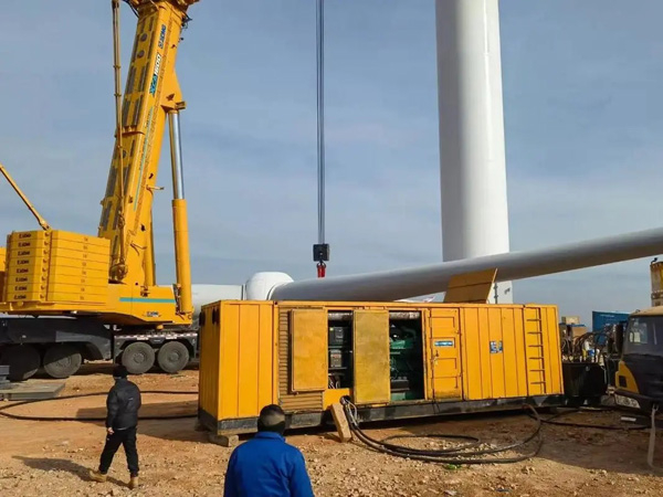 屯溪空气滤清器堵塞的故障灯是什么样的？