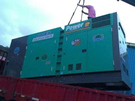 屯溪空气滤清器的更换周期一般是多久？