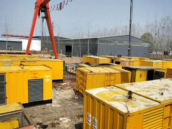 屯溪空气滤清器堵塞会导致哪些故障？