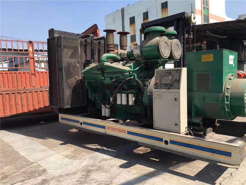 屯溪压力测试设备的精度等级是如何划分的？