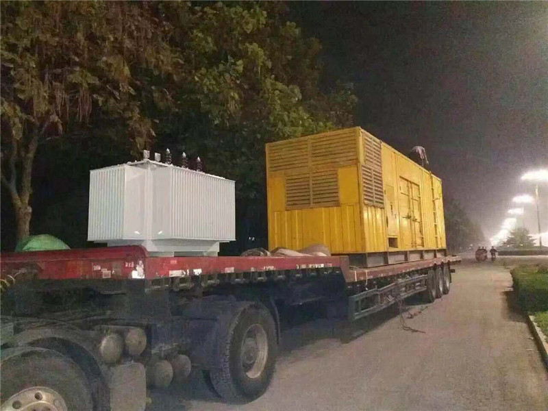 屯溪压力测试设备的精度等级可以通过哪些方式进行校准？