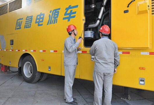 屯溪如何清理被灰尘覆盖的机油散热器？